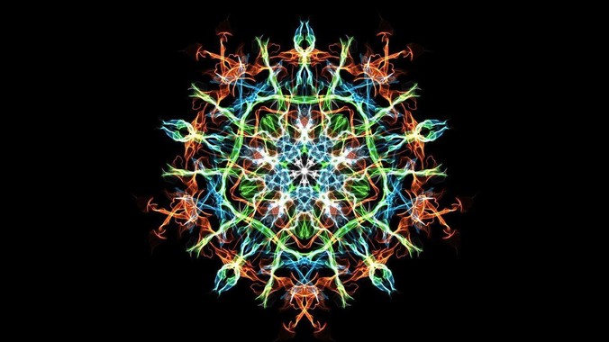 如何系统地学习Rust语言？