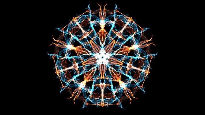 我是新手想养鱼，预算不超过200。有什么好的建议或者禁忌吗。？