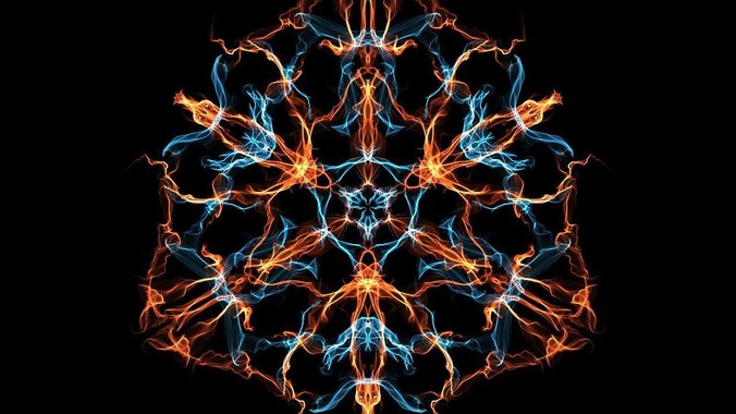 非计算机专业，好奇为什么会出现&ldquo;程序依赖bug运行&rdquo;的情况？