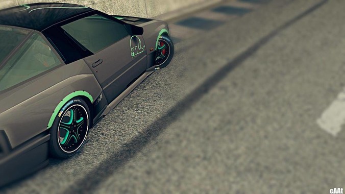 如何看待黑泽志玲被家暴？