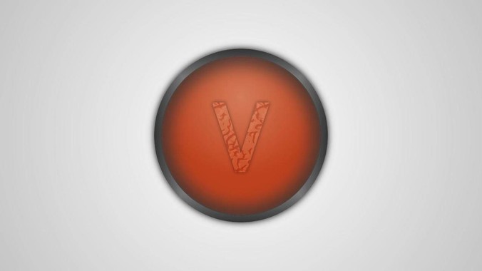 2025 年 5 月份居民消费价格同比下降 0.1%，如何看待这一数据？